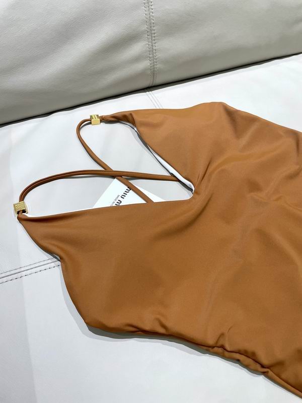 MiuMiu S-XL 17 (17)